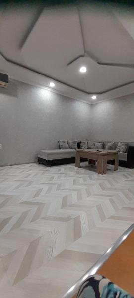 Apartament in Batumi
